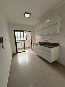 Apartamento com 2 Quartos para alugar, 67m² no Vila Butantã, São Paulo
