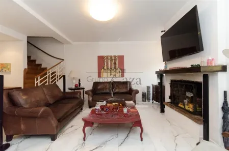 Casa com 3 Quartos à venda, 350m² no Vila Nova Conceição, São Paulo
