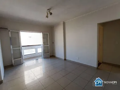Apartamento com 2 Quartos à venda, 70m² no Aviação, Praia Grande
