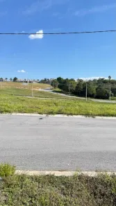Lote/Terreno à venda, 250m² no Bairro Campos de Santo Antônio, Itu