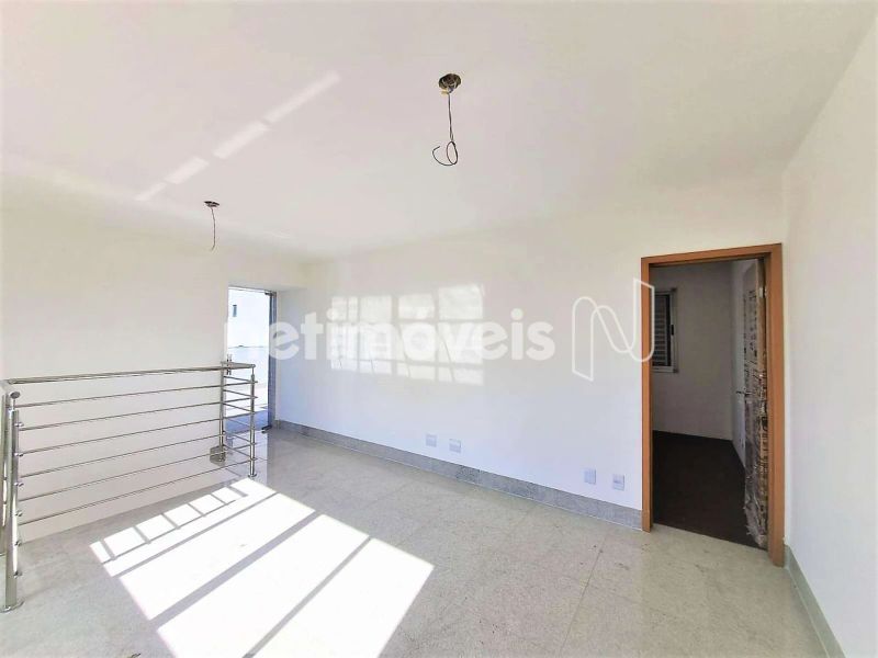 Foto 41