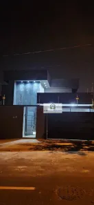Casa com 3 Quartos à venda, 106m² no Residencial Setsul II, São José do Rio Preto