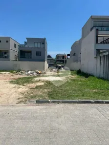 Lote/Terreno à venda, 262m² no Recreio dos Bandeirantes, Rio de Janeiro