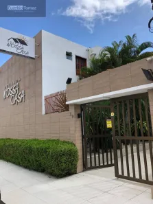 Imóvel Comercial à venda, 800m² no Jatiúca, Maceió