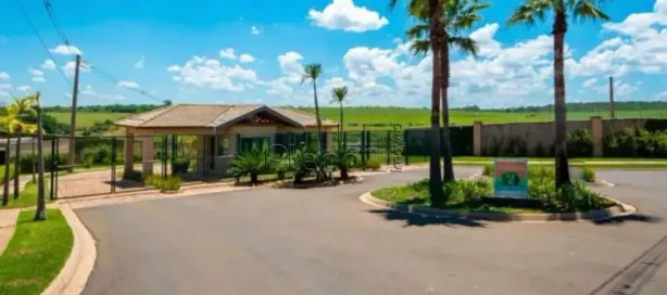 Lote/Terreno à venda, 544m² no Loteamento Parque dos Alecrins, Campinas
