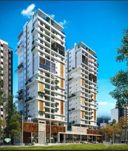 Sala Comercial à venda, 126m² no Americano, Lajeado