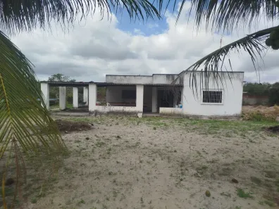 Fazenda/Sítio com 4 Quartos à venda, 8800m² no , São José de Mipibu