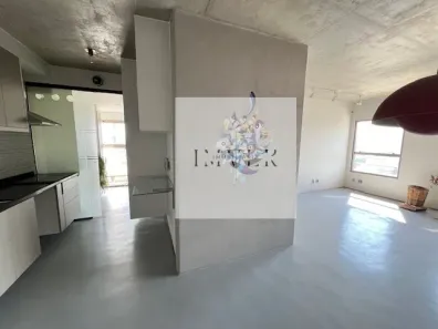 Apartamento com 2 Quartos à venda, 70m² no Vila Leopoldina, São Paulo