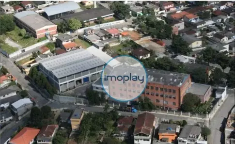 Galpão/Depósito/Armazém para venda ou aluguel, 6353m² no Vila Louro, Embu-Guaçu