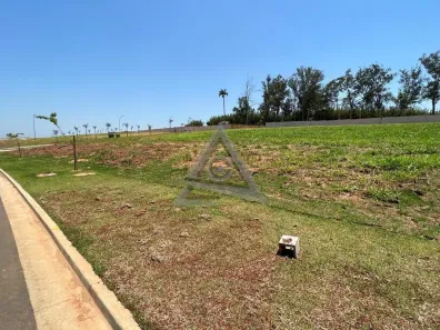 Lote/Terreno à venda, 611m² no Residencial Jatibela, Campinas