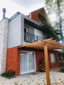 Casa com 3 Quartos à venda, 155m² no Vila Luiza, Canela