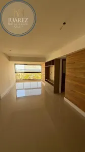 Apartamento com 3 Quartos à venda, 94m² no Jardim Armação, Salvador