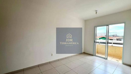 Apartamento com 2 Quartos à venda, 58m² no Jardim Marajoara, Nova Odessa