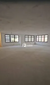 Prédio Comercial para alugar, 700m² no Jardim, Santo André