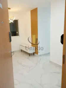 Apartamento com 2 Quartos à venda, 45m² no Guaratiba, Rio de Janeiro