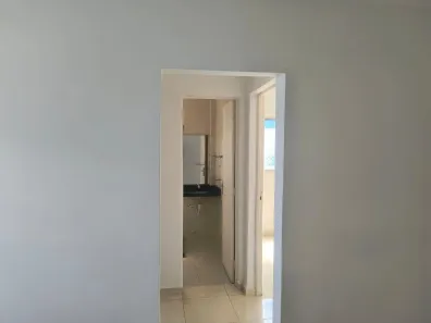 Apartamento com 2 Quartos à venda, 53m² no Janga, Paulista