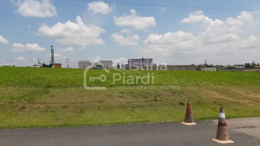 Lote/Terreno à venda, 1000m² no , Salto de Pirapora