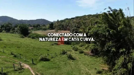 Lote/Terreno à venda, 20208m² no Madressilva (Bacaxá), Saquarema