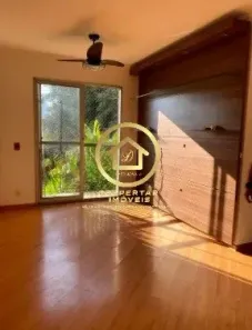 Apartamento com 3 Quartos à venda, 62m² no Conjunto Residencial Vista Verde, São Paulo