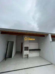Cobertura com 2 Quartos à venda, 86m² no Campestre, Santo André