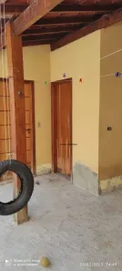 Casa com 2 Quartos à venda, 218m² no Residencial Veneto, Itu