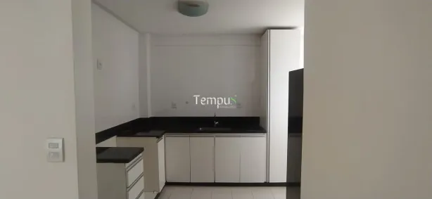 Apartamento com 3 Quartos à venda, 74m² no Parque Amazônia, Goiânia