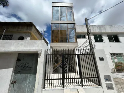 Imóvel Comercial para alugar, 210m² no Papicu, Fortaleza