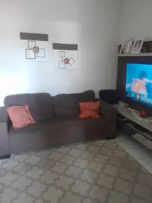 Apartamento com 2 Quartos à venda, 68m² no Riachuelo, Rio de Janeiro
