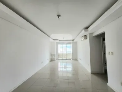 Apartamento com 2 Quartos à venda, 87m² no Centro, Florianópolis