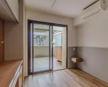 Apartamento com 1 Quarto à venda, 40m² no Vila Mariana, São Paulo