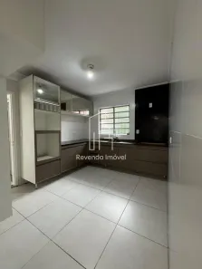 Sobrado com 3 Quartos à venda, 120m² no Jardim Monte Azul, São Paulo