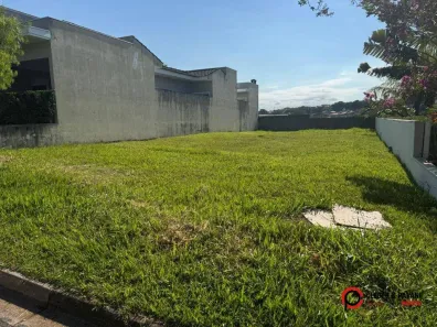 Lote/Terreno à venda, 360m² no Itapeva, Votorantim