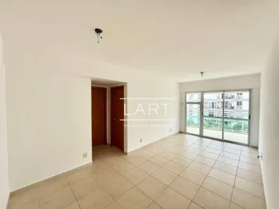 Apartamento com 3 Quartos para alugar, 111m² no Botafogo, Rio de Janeiro