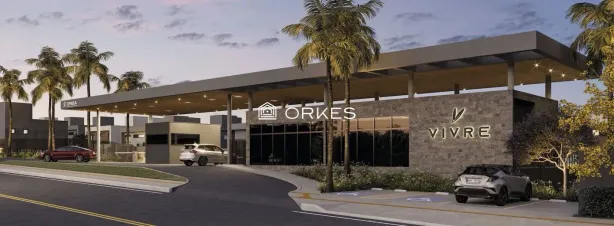 Casa de Condomínio com 3 Quartos à venda, 155m² no Santo Antônio, Anápolis