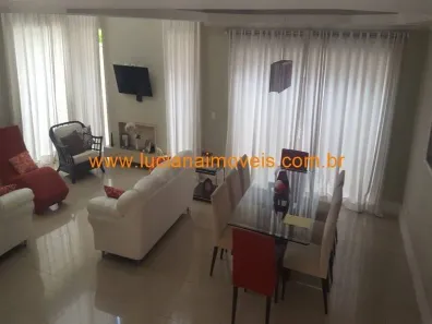 Sobrado com 3 Quartos à venda, 315m² no Alto da Lapa, São Paulo