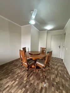 Apartamento com 2 Quartos para alugar, 59m² no Jardim Modelo, Piracicaba