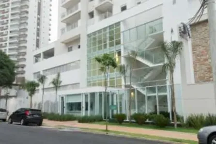 Apartamento com 2 Quartos à venda, 82m² no Chácara Inglesa, São Paulo