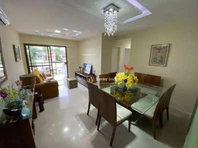 Apartamento com 2 Quartos à venda, 90m² no Palmeiras, Nova Iguaçu
