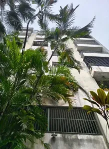 Apartamento com 2 Quartos à venda, 83m² no Vila Isabel, Rio de Janeiro