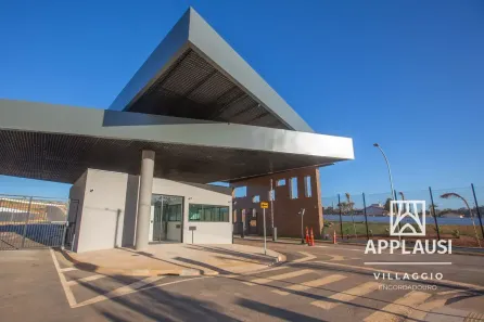 Lote/Terreno à venda, 250m² no Distrito Industrial, Jundiaí
