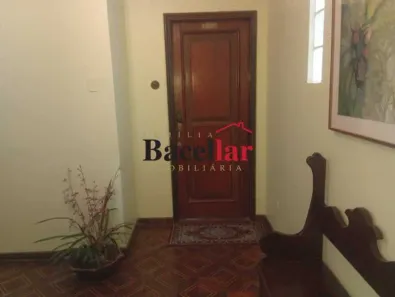 Apartamento com 3 Quartos à venda, 115m² no Leblon, Rio de Janeiro