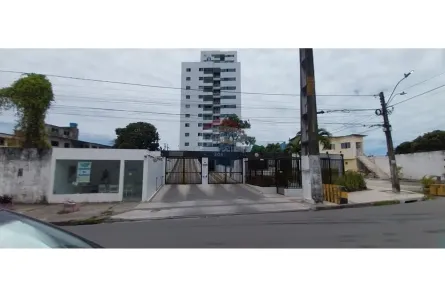 Apartamento com 3 Quartos à venda, 67m² no Imbiribeira, Recife
