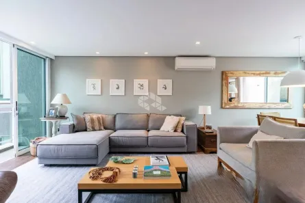 Casa de Condomínio com 3 Quartos à venda, 271m² no Vila Assunção, Porto Alegre