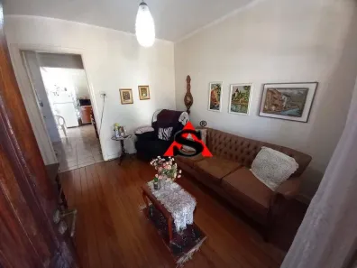Casa com 2 Quartos à venda, 214m² no Sacomã, São Paulo