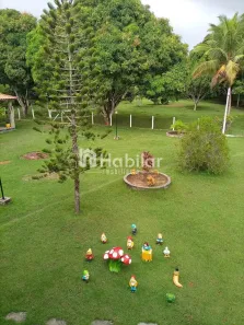 Fazenda/Sítio com 6 Quartos à venda, 10m² no Cajazeiras de Abrantes (Abrantes), Camaçari