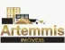 Miniatura da foto de Artemmis Imóveis