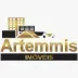 Miniatura da foto de Artemmis Imóveis