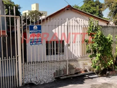 Lote/Terreno à venda, 200m² no Parada Inglesa, São Paulo