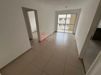 Apartamento com 2 Quartos para alugar, 90m² no Braga, Cabo Frio