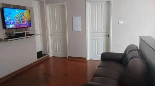 Imóvel Comercial com 6 Quartos para alugar, 200m² no Centro, São José do Rio Preto